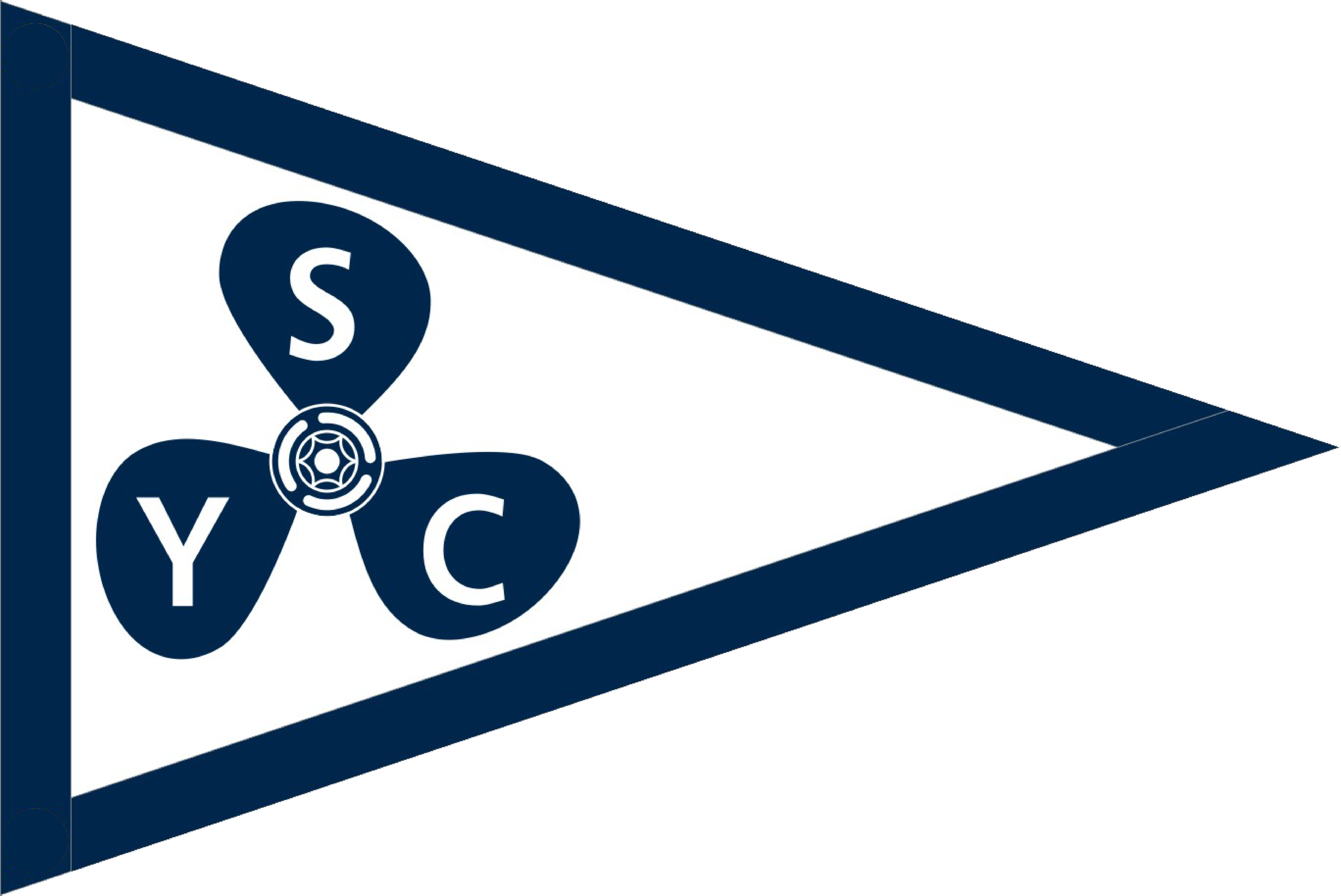 SYC Cruising Pennant.png