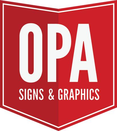 OPA_LOGO_Artboard_1_410x.jpg