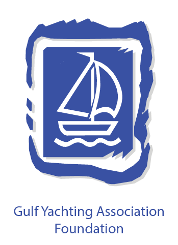 GYAF logo-02.png